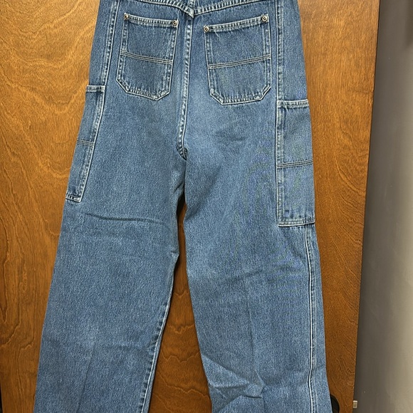 Arizona Jeans - Picture 2 of 3